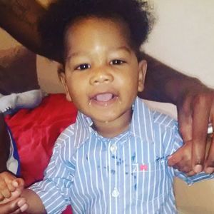 Meet your Posher, Kiara